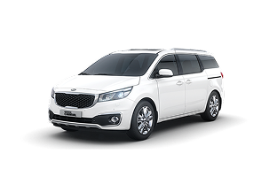 Kia Carnival | 6 Passengers.png